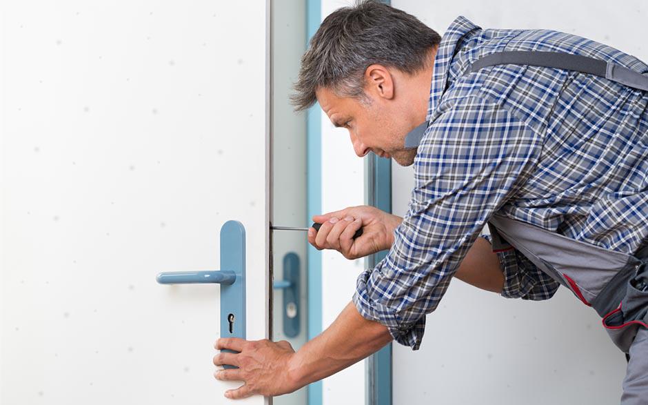  tarif ouverture de porte Sceaux